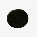 Radonsug filter 3stk
