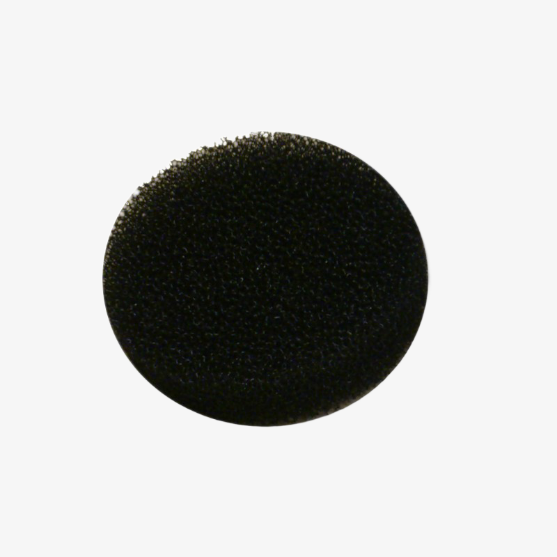 Radonsug filter 3stk